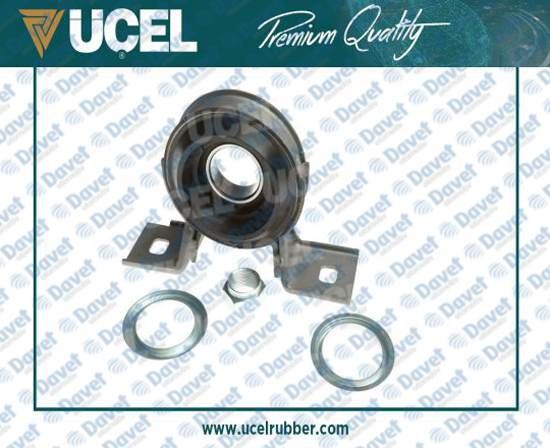 GM 93168920 Rulman Opel